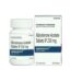ABIRAKAST 250 MG