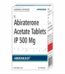 ABIRAKAST 500 MG