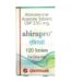 ABIRAPRO 250 MG
