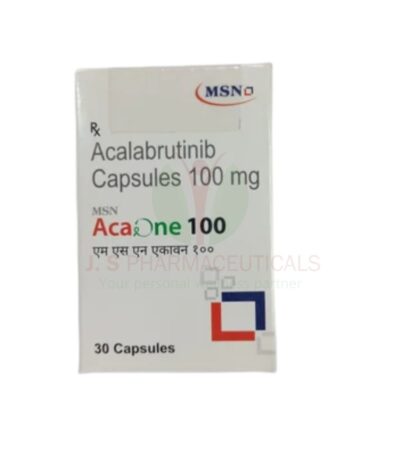Acaone
