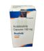 ACALNIB 100MG