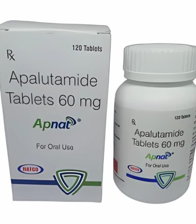 APATIDE 60 MG