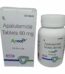 APATIDE 60 MG