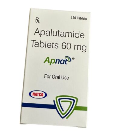 APNAT 60 MG