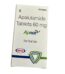 APNAT 60 MG