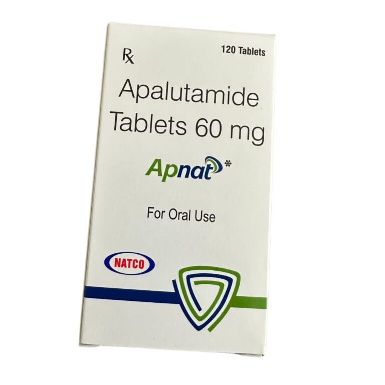 APNAT 60 MG