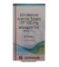 Abirapro 500 mg
