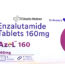 Azel 160 mg