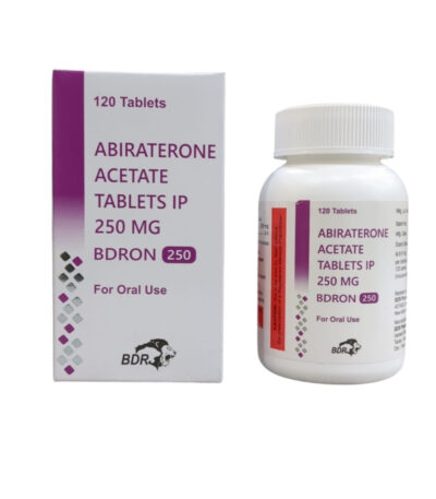 BDRON 250 MG