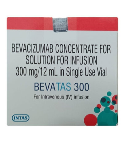 BEVATAS 300