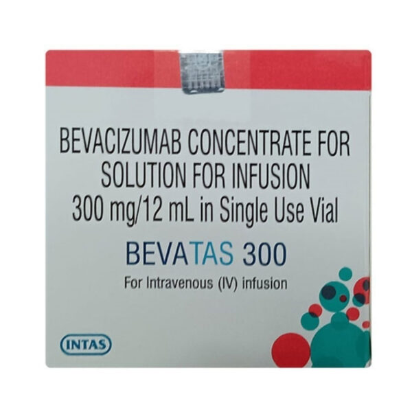 BEVATAS 300