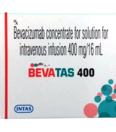 BEVATAS 400