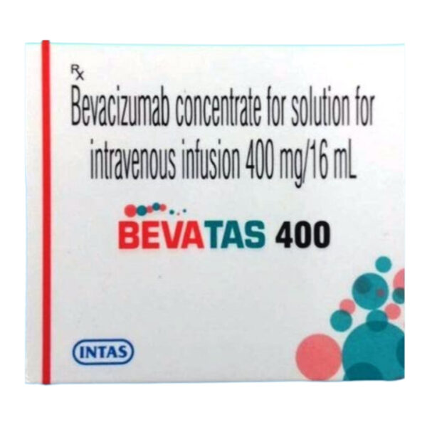 BEVATAS 400