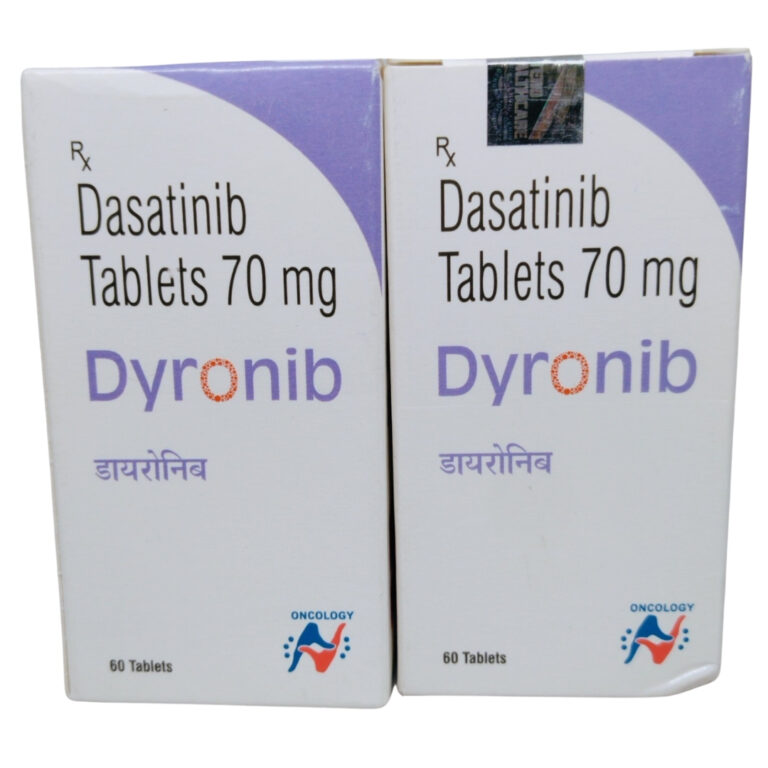 DYRONIB 70 MG