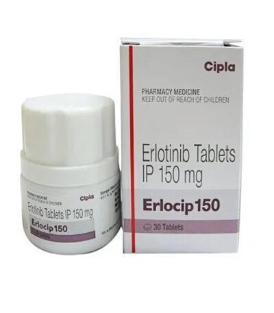 EARLOCIP 150 MG