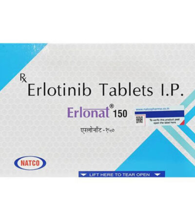 EARLONATE 150 MG