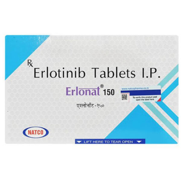 EARLONATE 150 MG