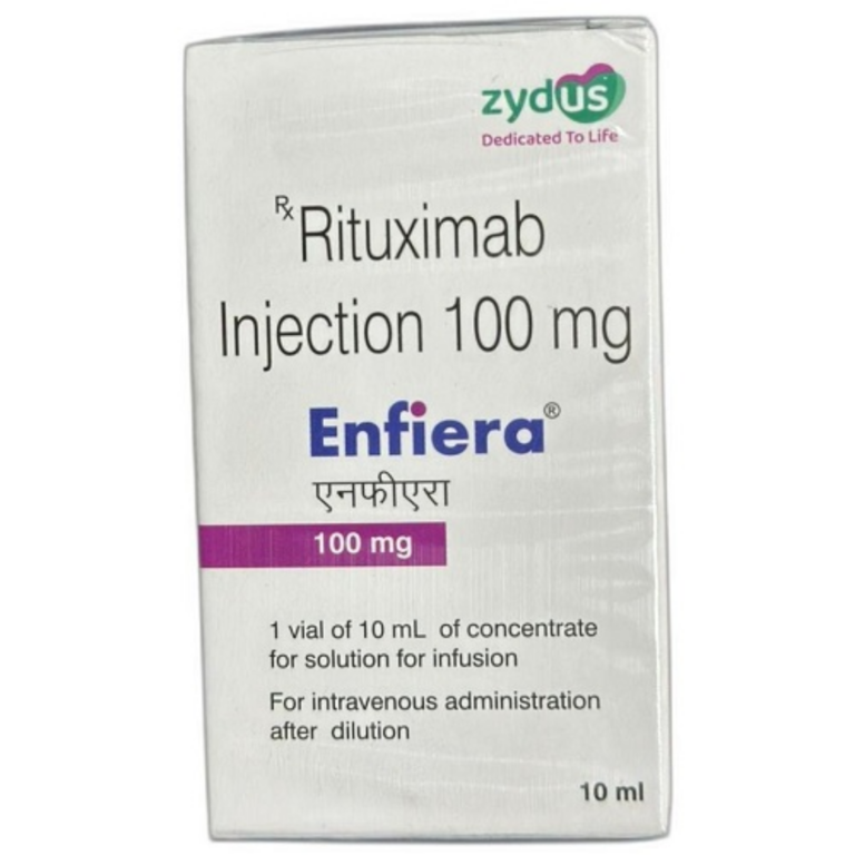 ENFIERA 100 MG