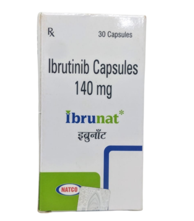 IBRUNNAT