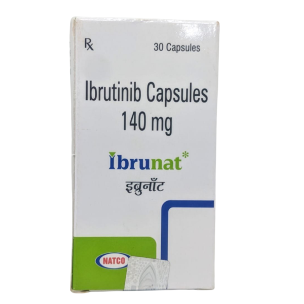 IBRUNNAT