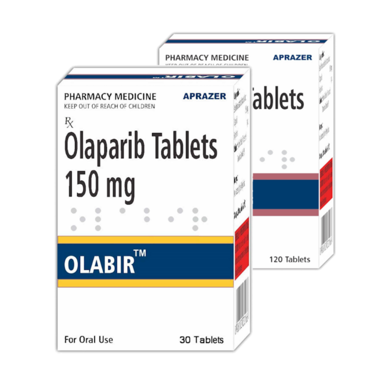 OLABIR 150 MG