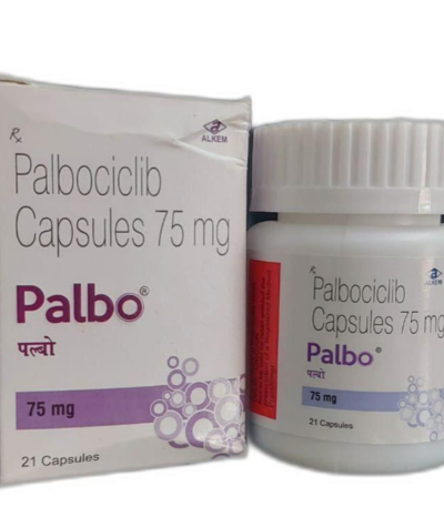 PALENO 75