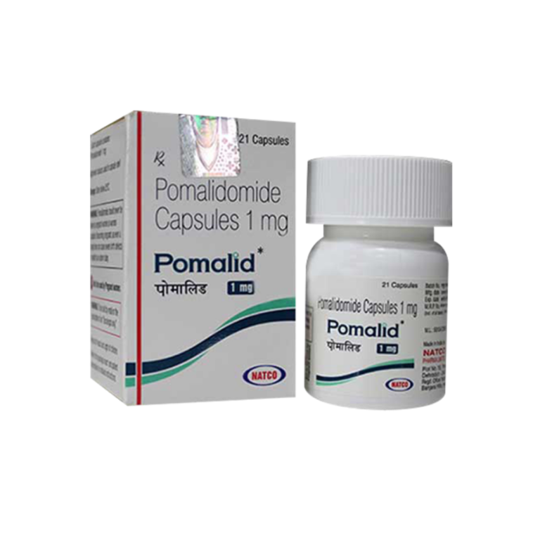 POMALID 1 MG