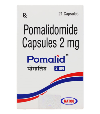 POMALID 2 MG