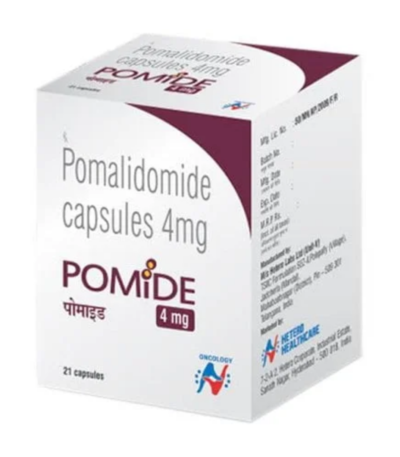 POMIDE 2 MG