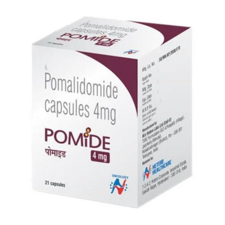 POMIDE 2 MG