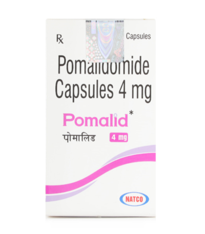 POMIDE 4 MG