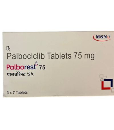 Palborest 75 mg