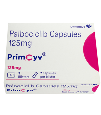 Primcyv 125