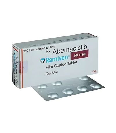 Ramiven 150 mg