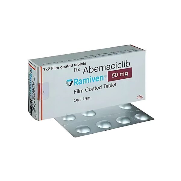 Ramiven 150 mg