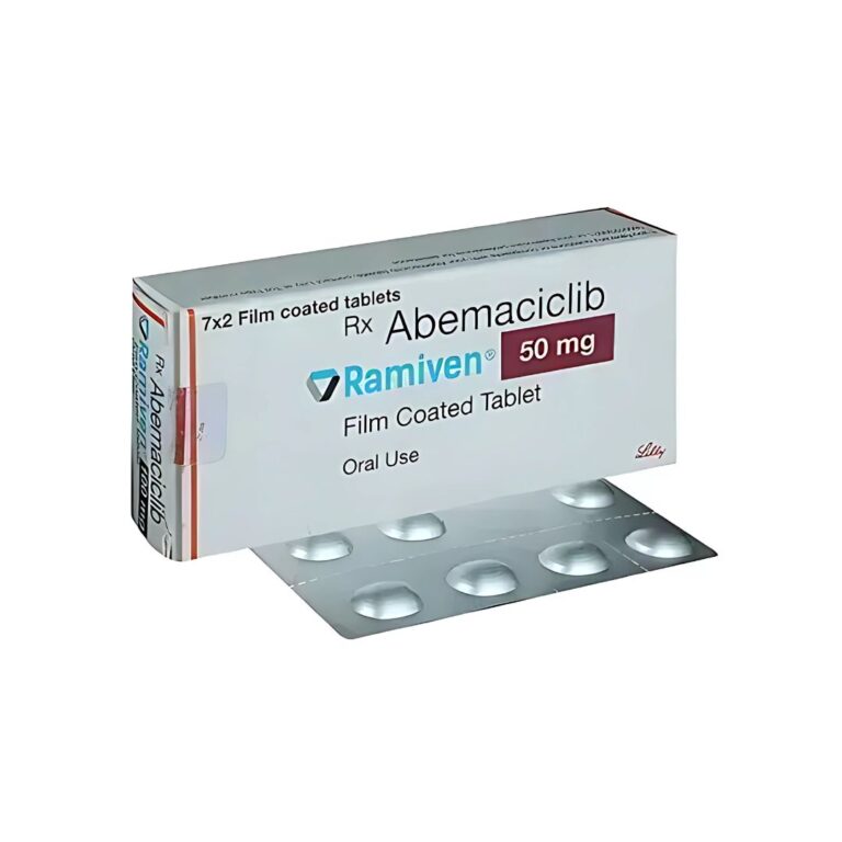 Ramiven 150 mg
