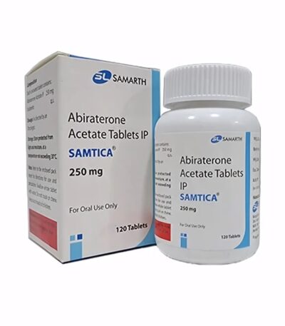 SAMTICA 250