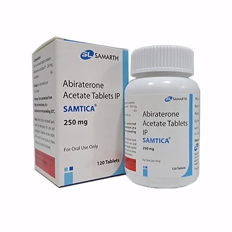 SAMTICA 250