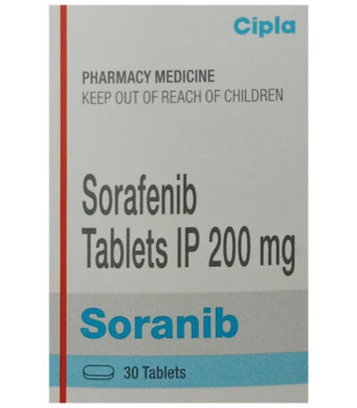 SARANIB