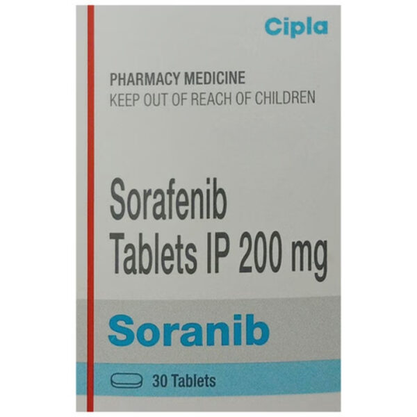 SARANIB