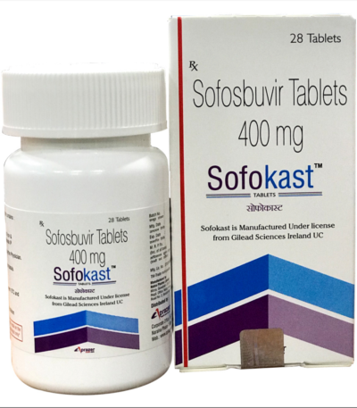 SOFOKAST