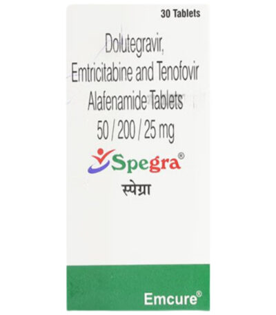 SPEGRA