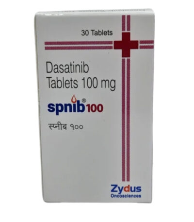SPINIB 100 MG
