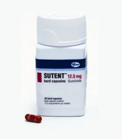 SULTANATE 12.05 MG