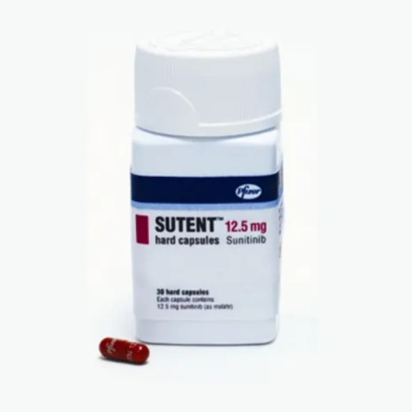 SULTANATE 12.05 MG