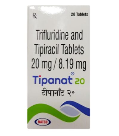 Tipanat