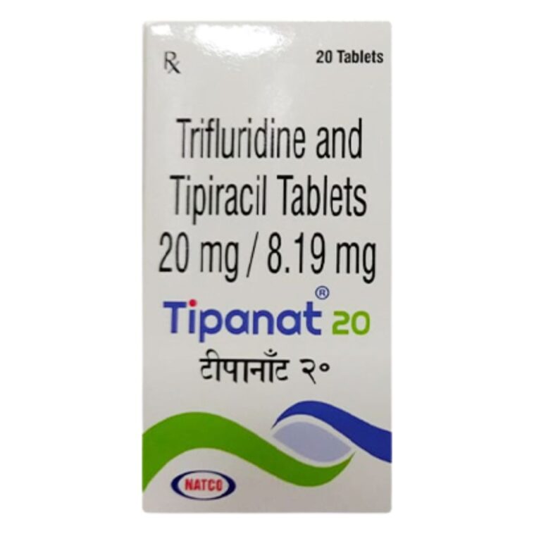 Tipanat