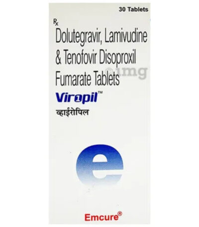 VIROPIL