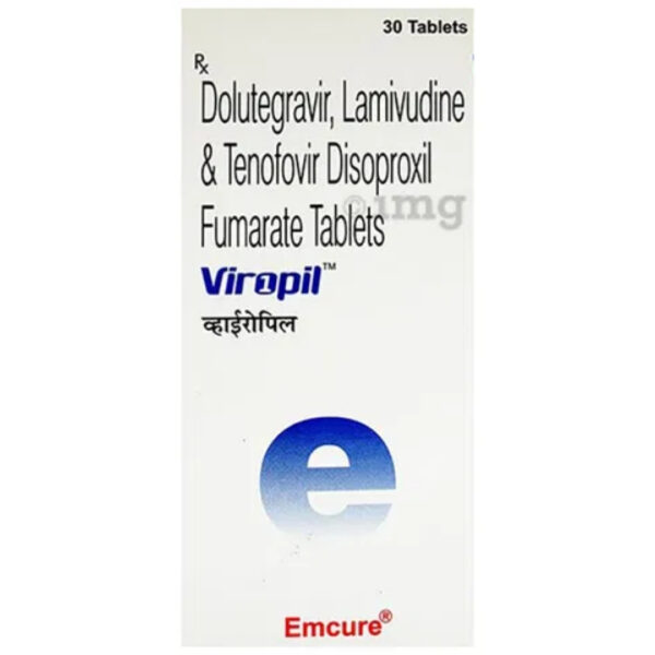VIROPIL