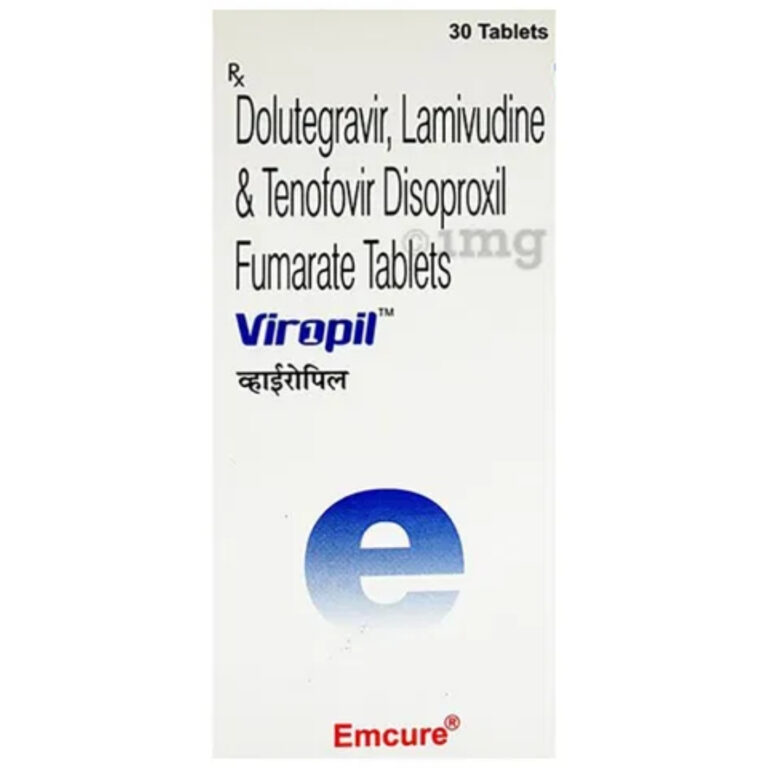 VIROPIL